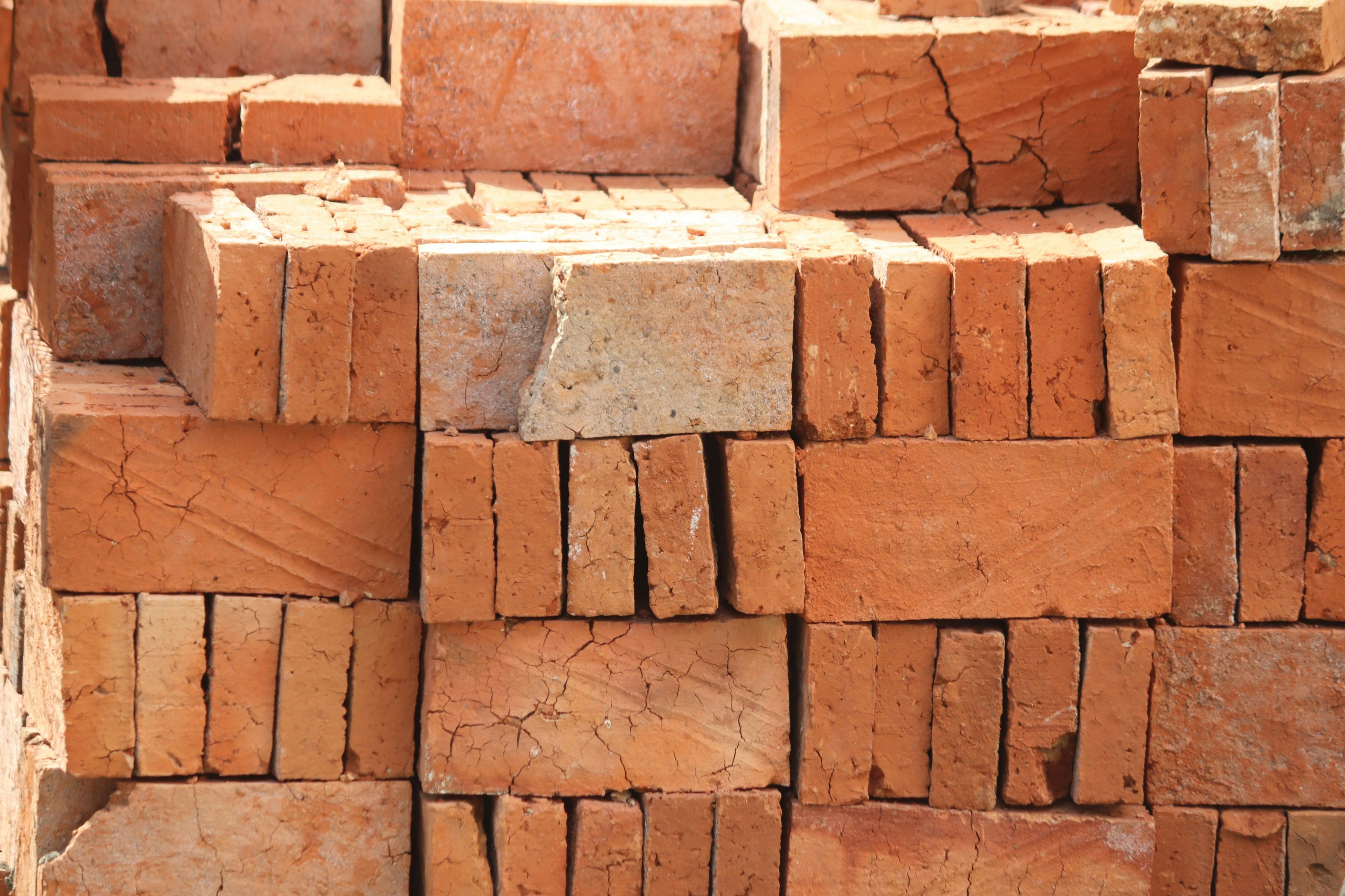 Materiali da costruzione