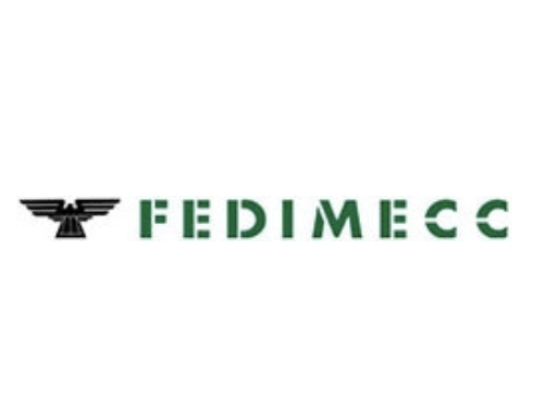 Fedimecc