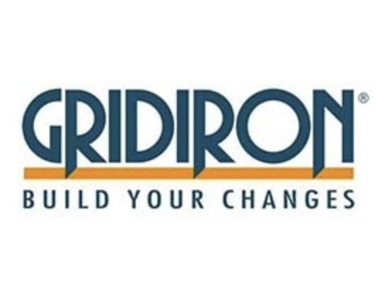 Gridiron