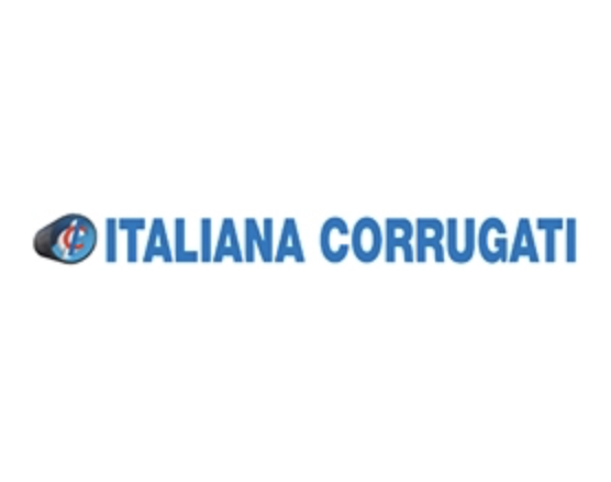 Italiana Corrugati