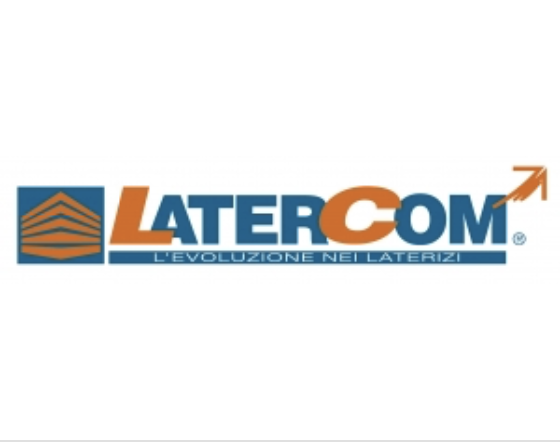 Latercom