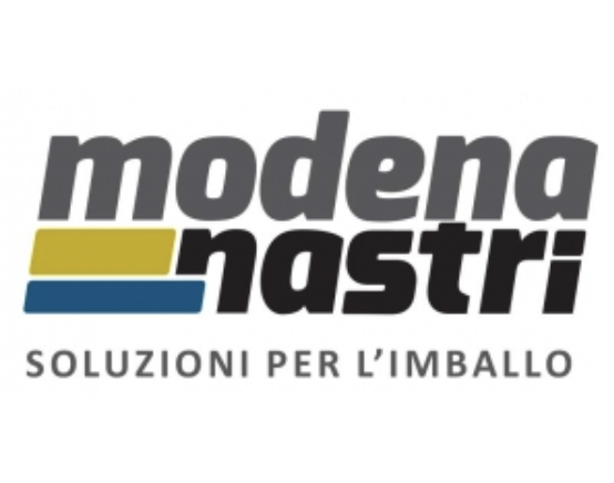 Modena Nastri