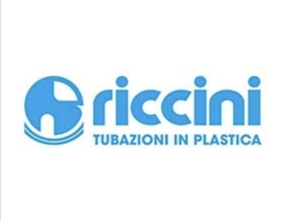 Riccini